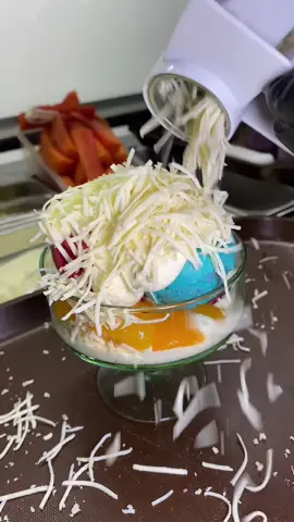 ¿Con ganas de un buen helado ? No te quedes con las ganas y visítanos. Sedes   📍C. C. Gran Estación. Plazoleta de comidas 3er Piso. 📍C. C. Santafé. Plaza Colombia 3er Piso. 📍C. C. Salitre Plaza. Plazoleta de Comidas 3er Piso. ⏰Horarios todas las sedes  11:30am a 8:30pm #helados #HeladosBogotá #bogati #postre#planesenbogota 