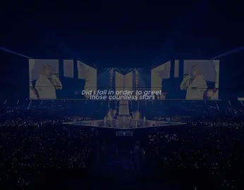 #bts #edit #fyp #lyrics #aesthetic #lovemyself 