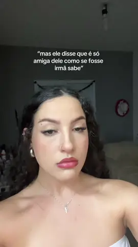 irmãos igual em elite 😍🥰#foryoupage #fyp 