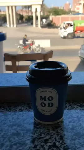 وهو كل واحد يعمل اللى يريحة 😔 #مود #mood #nostalgia #اكسبلورexplore #تيك_توك #CapCut #explore #روقان #ستوريات #حالات_واتس #طرق_مصر_بقت_عالمية🇪🇬 #اكسبلور #cafe 