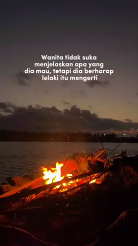 peka dong, cowo! #storybeud #katakata #storybucin #foryouu  #foryoupage #quotesgalau #sajakkata #moodstory #storywahits #katakatasindiran  #typography #Story  #lagugalau  #CapCut #fyp