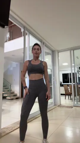 QUERO VER QM CONSEGUE DANÇAR ESSAAAA