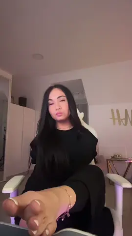 Juste pour deconné #prtoi #fypシ 