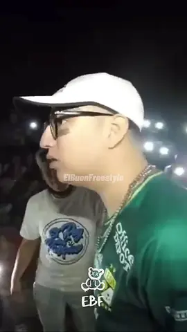 TU MAMÁ SE LLAMA NORMA😅 - DANIFLOW #daniflow #music #rap #normas #freestylerap #publico #mexico #plaza #risa #gracioso #xyzbca #xd #fyp #fypシ 