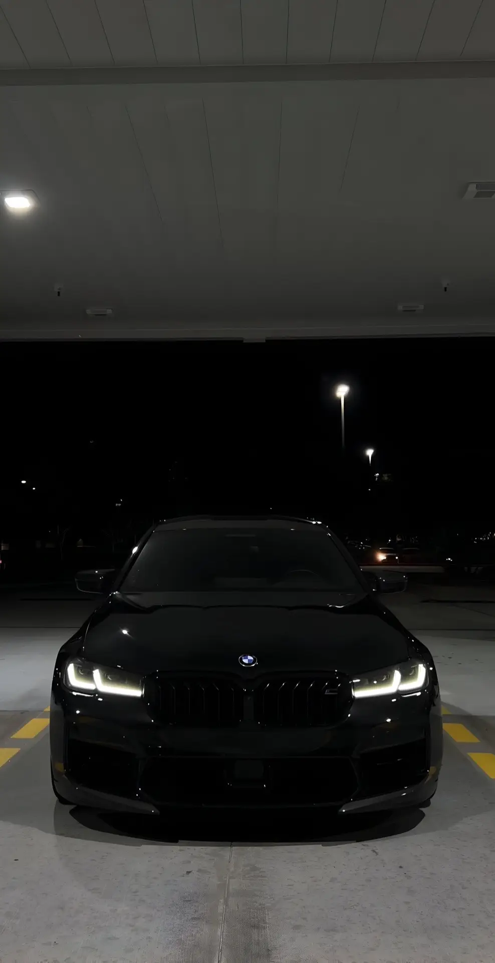 #m5competition #m5 #bmw #trend #viral #viraltiktok #viralvideo #foryou #fyp #foryoupage #bmwm5 #bmwmotorsport #bmwclub #bmwlove #bmwm5f90 #f90 #m5f90 #bmwclub #carlover