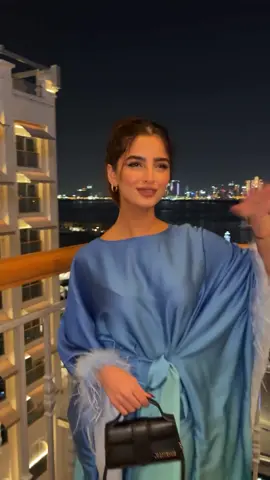 #نور_جابر#اكسبلور #متجر_العنود#الشعب_الصيني_ماله_حل😂😂 #اكسبلور #لايكات #تصويري📸 #ترند_جديد #explore #لايك #ترند 