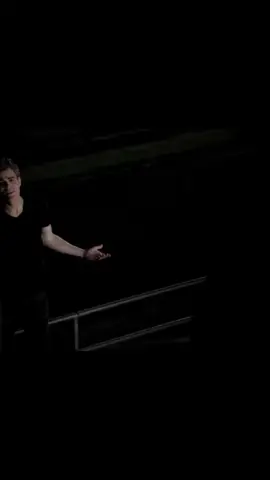 Ela arriscou sua vida para resgatar a humanidade dele...#stelena #stefansalvatore #elenagilbert #stelenaedit #stelenaforever #stelenaedits #stelenatvd #tvd#diariosdeumvampiro #stelenaforlife #stelenaendgame #stelenaa #stelenaforever🧸 #stelenabreakup #tvdu #couple #paulwesley #ninadobrev 
