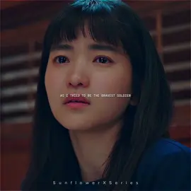 YOU'RE LOSING ME #twentyfivetwentyone #kimtaeri #namjoohyuk #kdrama #foryou #parati 