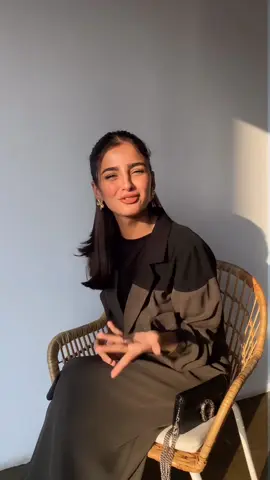 #نور_جابر#اكسبلور #متجر_العنود#الشعب_الصيني_ماله_حل😂😂 #اكسبلور #لايكات #تصويري📸 #ترند_جديد #explore #لايك #ترند 