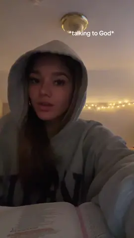 What a year its been. God showed me true love and happiness when I let Him into my heart.❤️