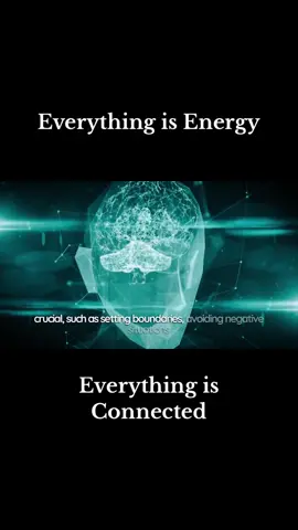 The spiritual journey will take you to places you never thought you would be or know! ##spiritualjourney##everythingisenergy##staypositive##everythingisconnected##CosmicEnergy##Mindfulness##GrowthMindset