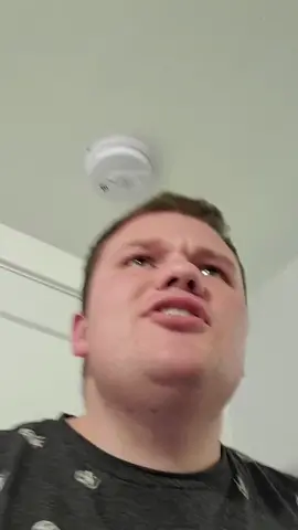 if my mental health was a Pokemon battle... #pokemon #pokemongo #battleofthecentury 