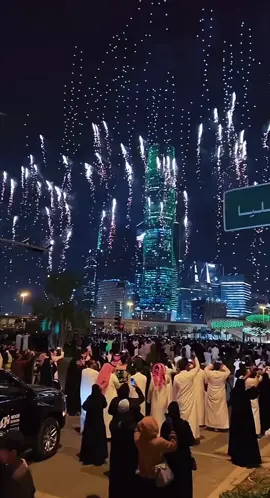 Riyadh the world’s choice #الرياض #riyadhexpo2030 #اكسبلورexplore #riyadhexpo #foryou #fyp #riyadh #saudiarabia #vairal #الامارات 