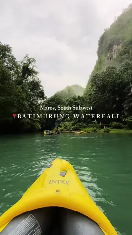 Emang boleh se syahdu ini 🍃 📍Air Terjun Bantimurung, Kalabbirang, Kec. Bantimurung, Bantimurung, Sulawesi Selatan #batimurung #airterjunbatimurung #exploremaros #explorebatimurung #exploremakassar #exploresulsel #wisatamakassar #wisatamaros #wisatasulsel #wonderfulsulsel #wonderfulindonesia #wonderfulmakassar #CapCut 
