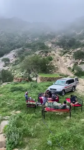 #اكسبلورexplore #كشته #جبل_سلمى #ثربان #وناسه 