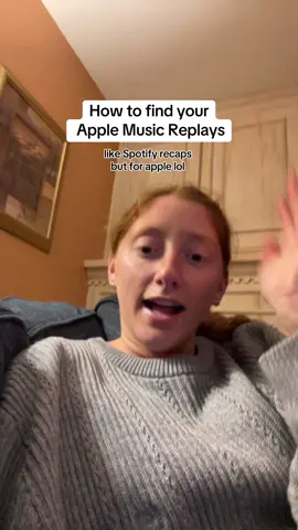Loving the pop country girl i’ve turned into 😂 #applemusic #apple #applemusicreplay #applemusicreplay2023 #spotifywrapped #spotifywrapped2023 #howtofindapplemusicreplay 