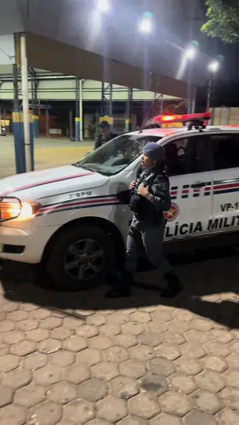 Alguem ai tem esse medo? 😂 #tiktokbrasik #tiktok #tiktokviral #polici #policiafeminina 