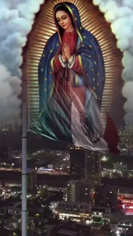 virgen morena reyna de la esperanza#marcoantoniosolis #virgendeguadalupe #virgencita #CapCut 
