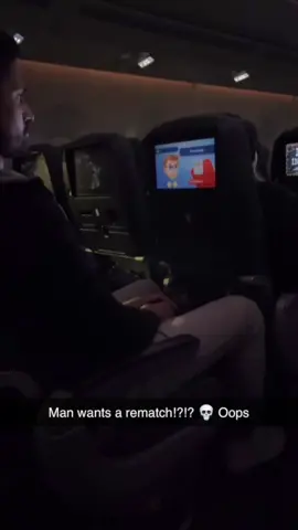 Don’t matter still undefeated 💀 #viral #funny #fyp #explore 