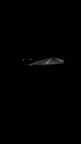 #راعي #النايفه #النايله #