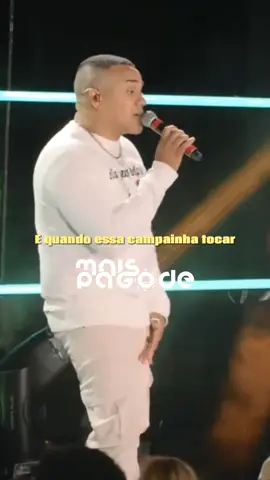 @VITINHO - Pede Dentro 🔥