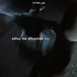 numb #song #tradução #foryourpage #foryoupage #musica #fypシ #foryou #f #songs #xxxtentacion #numb 