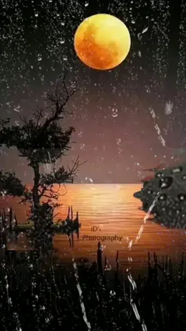 aku tak ingin kau bersedih🤗🤗🤗