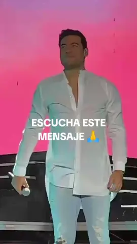 Nunca pierdas la fe 🙏❤️ #sitevas #carlosrivera #fe #envivo #paradedicar #parati 