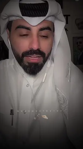 مواليد ديسمبر  شهر  عظماء 🫶🏻🤍🫡                    #برج_القوس_🏹🏹🏹🏹     #ناصر_الوبير #4u #ناصر_الوبير #اكسسبلور 