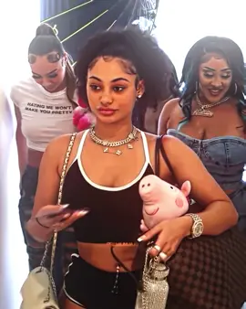 ty guys for 10k again😭 finest of the east=tee #himynamestee #baddieseast #baddieseastedit #zeusnetwork #bgc #fyp #edits #premiumjaay