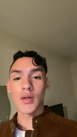 Who needs a GBF 📝 #besties #bestieapplication #GBF 