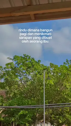 intinya semakin dewasa harus semakin mandiri 🙂 #fyp #fypシ #rindu #masukberanda #wonogiri24jam #sadvibes #fypシ゚viral #storytime 