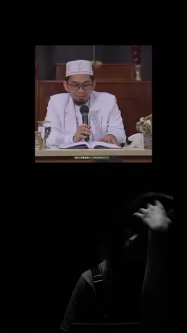 #ustadzadihidayat #pengingatallah #sedekah #ceramahtanpamusik #fypislam 