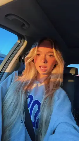 #fyp 