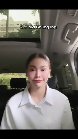 Cute cute Ing Ing #engfa32 #engfa #englot #englotisreal #engfawaraha 