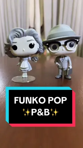 #wandavision #funkopop #marvel #fypシ 
