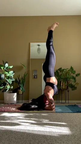 winter is good for yoga too, with a fleece lined legging from ALONG FIT #fleecelinedtights #fleecelinedlleggings #fleecelinedleggingswithpockets #alongfitleggings #alongfityogapants #alongfitofficial #fyp #yogateacher