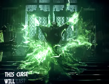 #MALEFICENT; the mistress of evil »--☽☆☾--« { cc; me (arishem) { blur/zooms; me { ac; @maxsverse  { tags; #disney #maleficentedit #disneyplus #edit #fyp #viral