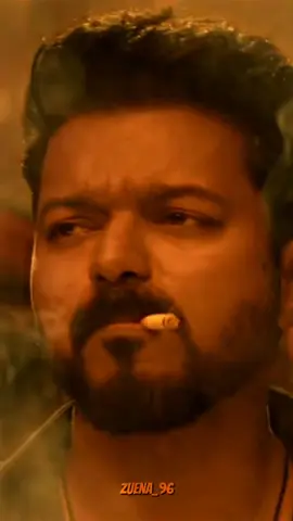 LEO - Naa Ready Song Video 🦁 #naaready #naareadyvideo #naareadyvideosong #leo #leomoviethalapathy #leomovie #leosong #leomovies #thalapathyleo #trending #leotrailer #naareadysong #lyricsvideo #musicvideo #badassleo #massbgm #thalapathyains #thalapathy67 #thalapathymass #trisha #anirudhravichander #vijay_official #vijaysm #vijay_anna #thalapathyvijay #actorvijay #tamilcinema #kollywood #tamil #tamilsong #newsong #whatsappstatus #vijaywhatsappstatus #reels #viral #fyp #fypシ 