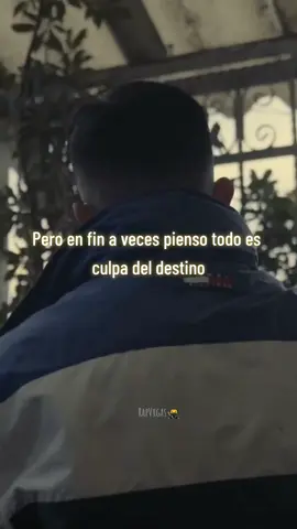 SIRENA @Faruz Fit #kidkongmusic #kidkongbeats #rapmexa #rapmexicano #ParaTi #fyp