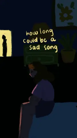 ✨ ✨ #taylorswift #midnights #art 