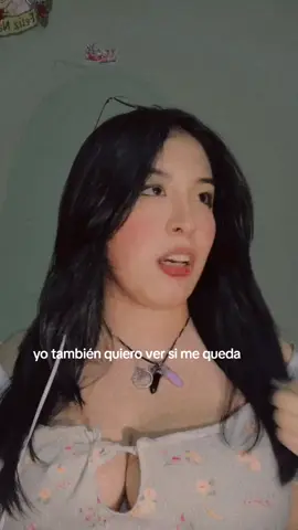 #Indirectas #fyppppppppppppppppppppppp #foryou #amor #contenido 