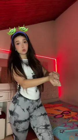 #parati 