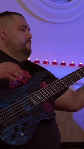 #corazonesnuevos #traviezozdelazierra #viral #navidad #fyp #diciembre 