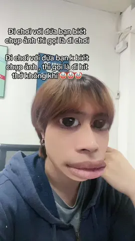 #TikTokAwardsVN2023 #datphen1a #foryoupage #xh #fyp #viral 