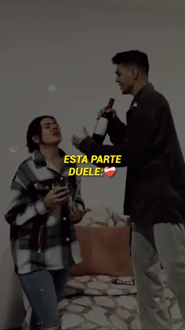 Etiqueta❤️‍🩹 #fyp #viral #parati #foryou #pareja 