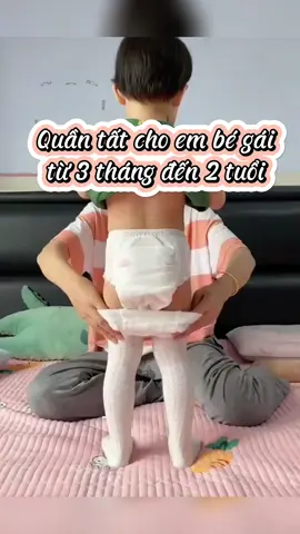 Freeship quần tất xinh ngay hôm nay, mẹ săn cho bé mặc noel, Tết, trời se lạnh nè #quantatchobe #quantatchobegai #quantatbe #quanaochobe #embedangyeu #embe #begaidangyeu #tatxinhchobe #tatchobegai #hottrend #xuhuong 