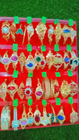 chọn mẫu xinh nhé cả nhà yêu #GamingOnTikTok #dexuatxuhuongtiktok #sangtao🇻🇳🇧🇷 #nangtamkienthuc #hottrend #xuhuongtiktok #2023 