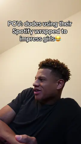 By any means🤣 #fyp #spotifywrapped 