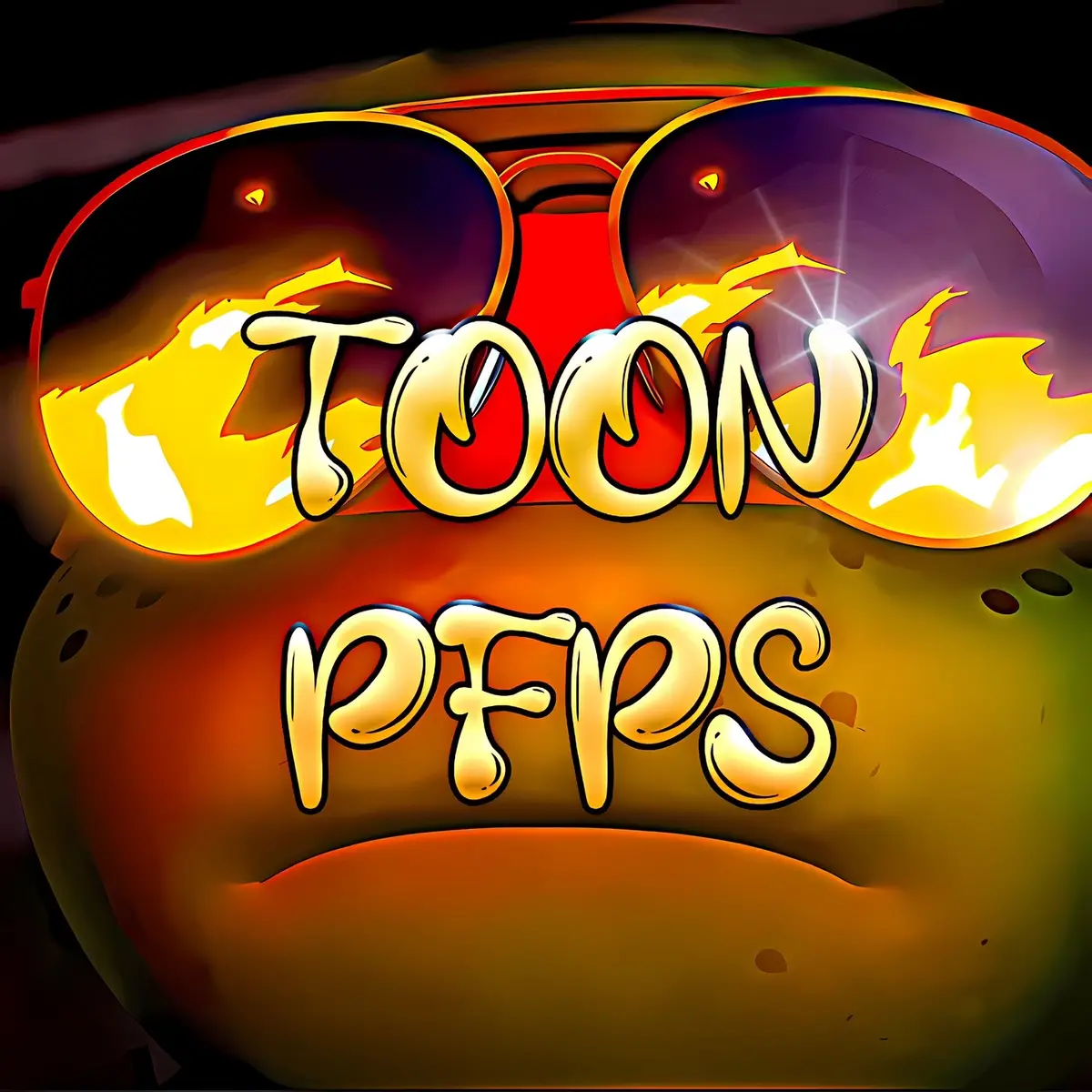 #foryoupage #pfpdump #cartoonpfp #highqualitypfps #xplugz #blowthisup #use #viral #xyz #fyp #toonpfp #upgraidz 